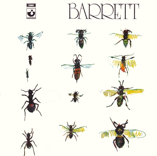 ფაილი:Sydbarrett-barrett.jpg