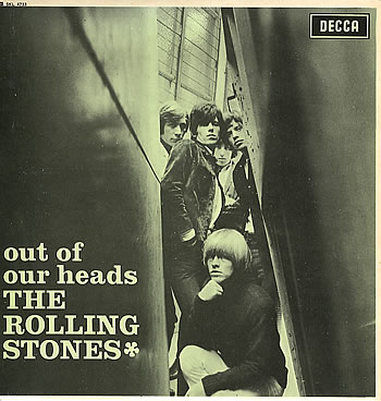 ფაილი:Rolling-Stones-Out-Of-Our-Heads-64663.jpg