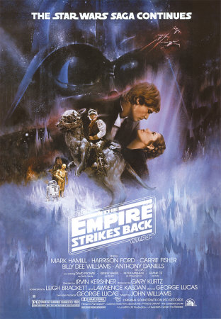 ფაილი:Star wars episode v empire strikes back.jpg