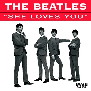 ფაილი:She Loves You 45.jpg