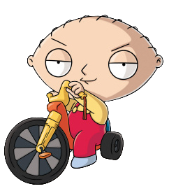 ფაილი:Stewie Griffin.png