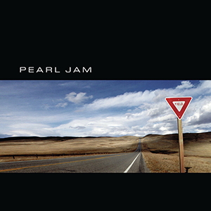 ფაილი:Yield (Pearl Jam album - cover art).jpg