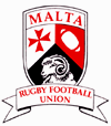 ფაილი:Malta rugby.gif