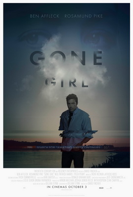 ფაილი:Gone Girl Poster.jpg