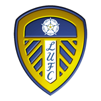 Crest