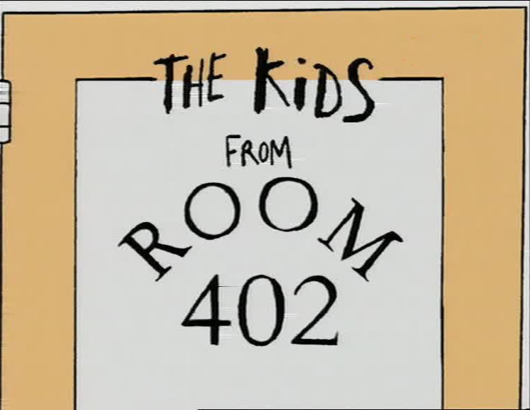 ფაილი:The Kids from Room 402.jpg