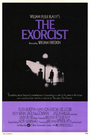 ფაილი:The Exorcist (film).jpg