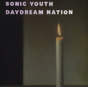 ფაილი:SonicYouthDaydreamNationalbumcover.jpg