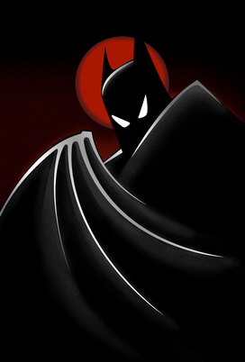 ფაილი:Batman the Animated Series logo.jpg