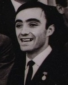 ფაილი:Jemal Abaishvili (1938–1989) — Georgian handball player.jpg
