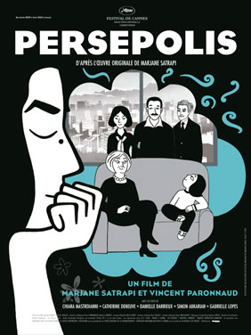 ფაილი:Persepolis film.jpg