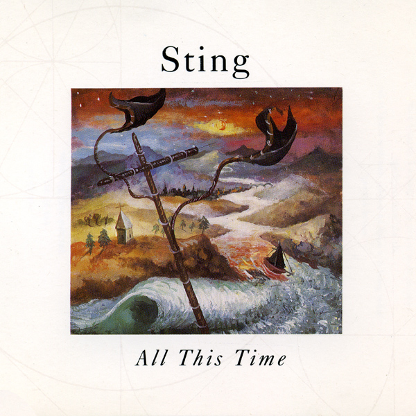 ფაილი:All This Time Sting single.jpg