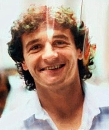 ფაილი:Andriy Bal (1958–2014) — Soviet Union NFT Midfielder (1981–1989).jpg