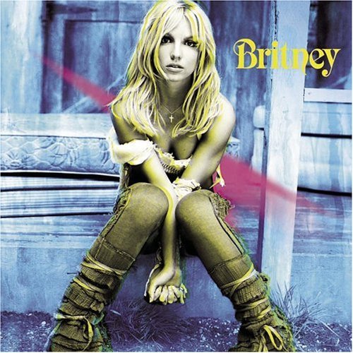 ფაილი:Britneybritneyalbum.jpeg