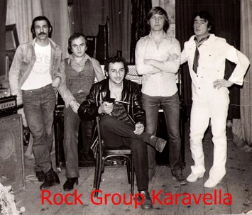 ფაილი:Group KARAVELLA.jpg