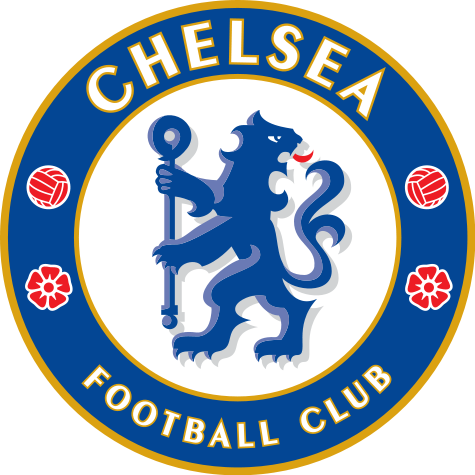 ფაილი:Chelsea FC.png