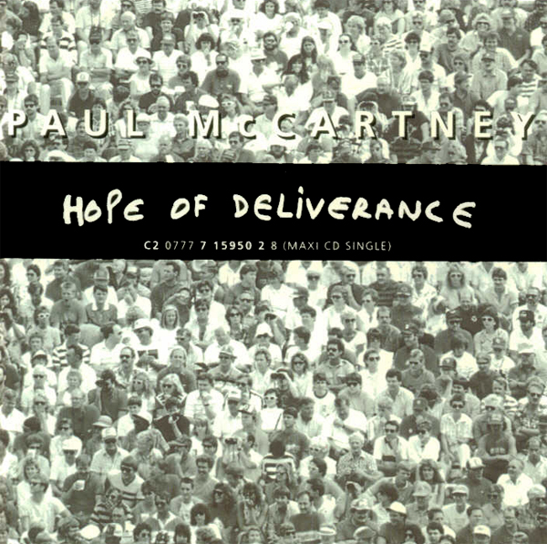 ფაილი:Hope of deliverance cover.jpg