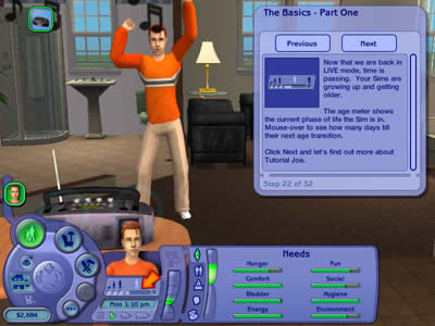 ფაილი:Sims 2 needs.jpg