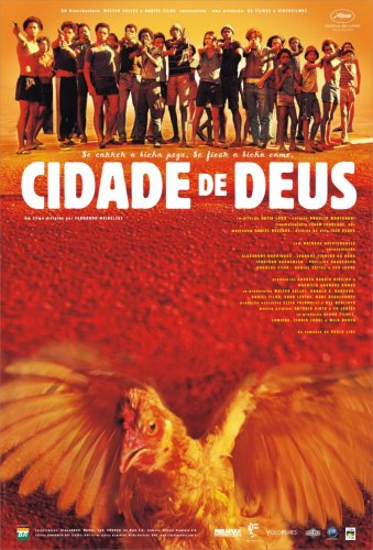 ფაილი:CidadedeDeus.jpg