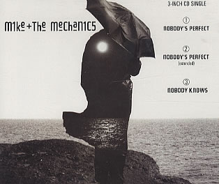 ფაილი:Mike--The-Mechanics-Nobodys-Perfect.jpg