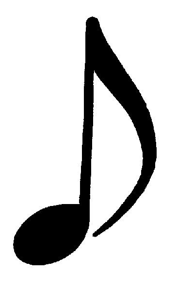 ფაილი:Musical Note.jpg