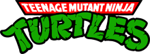 ფაილი:TMNT1987Series.png