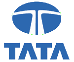 Tata Motors