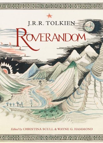 ფაილი:Roverandom-jrr-tolkien.jpg