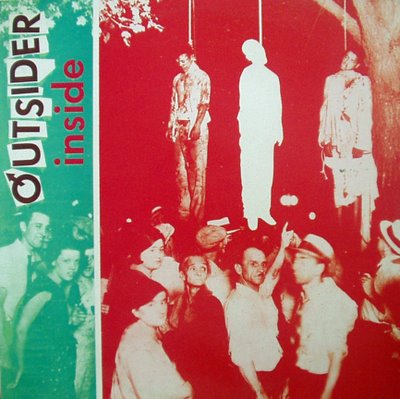 ფაილი:Outsider Inside.jpg