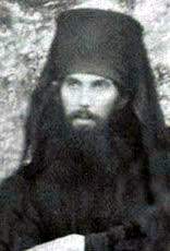 ფაილი:St.Giorgi-1923.jpg