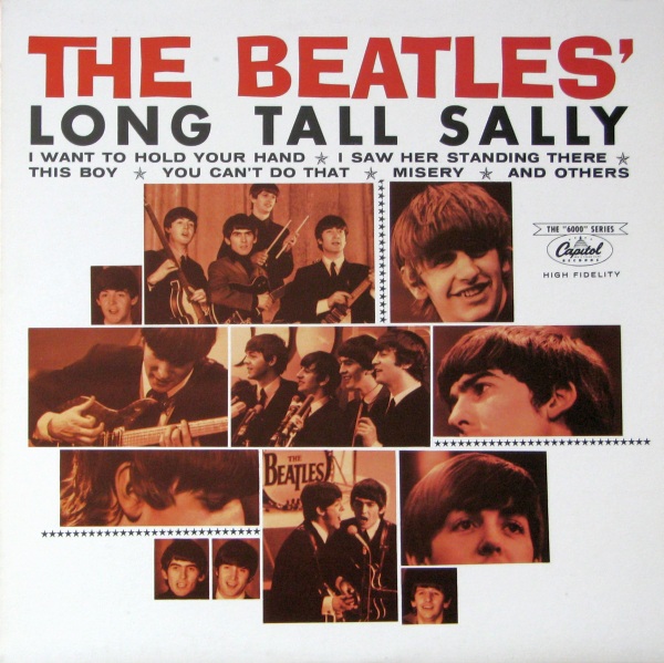 ფაილი:The-Beatles-Long-Tall-Sally--149853.jpg