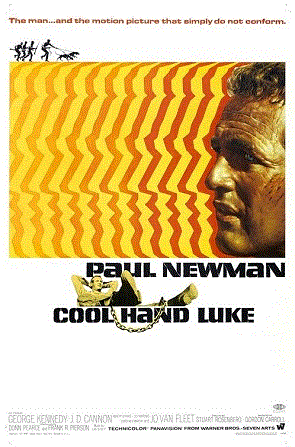 ფაილი:Cool Hand Luke Poster.gif