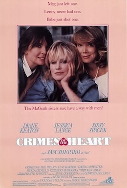 ფაილი:Crimes of the heart.jpg