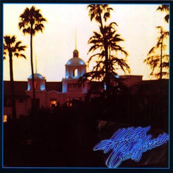 ფაილი:Eagles-Hotel-California-2.jpg