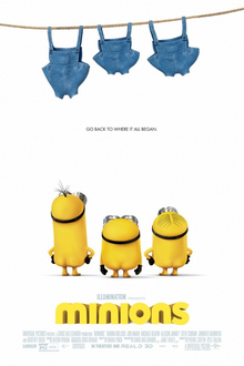 ფაილი:Minions (2015 film).jpg