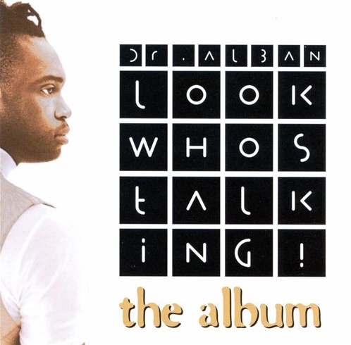 ფაილი:Dr alban look whos talking album.jpg