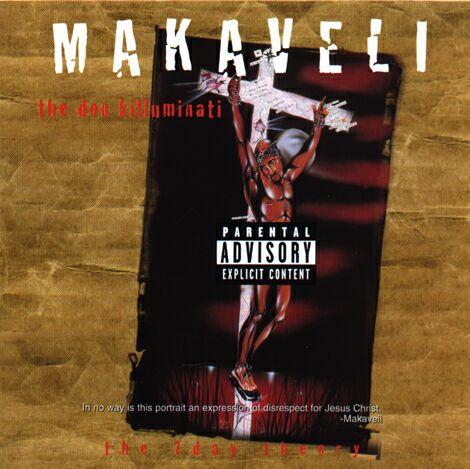 ფაილი:Makaveli7day.jpg