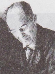 Nikolai Astakhov.jpg