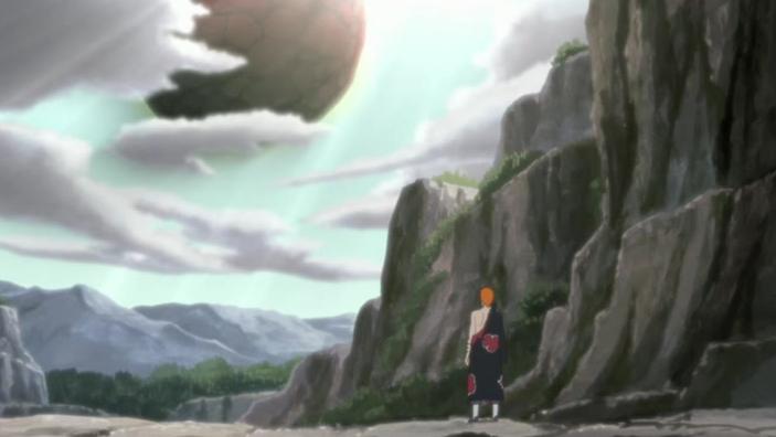 Naruto Uzumaki (Brawl Legends), BOND Legends Wiki