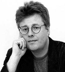 ფაილი:Stieg Larsson.jpg