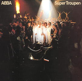 ფაილი:ABBA - Super Trouper (Polar).jpg