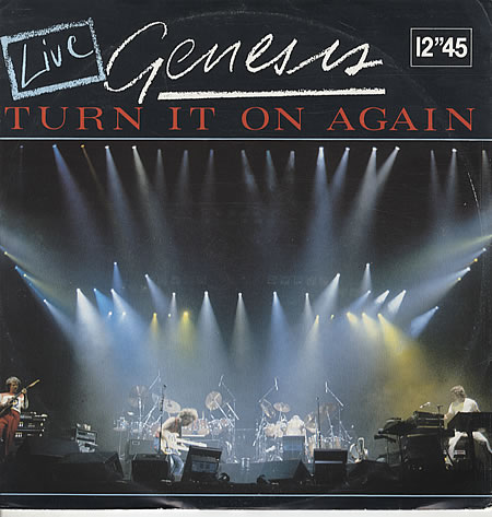 ფაილი:Genesis-Turn-It-On-Again-339362.jpg