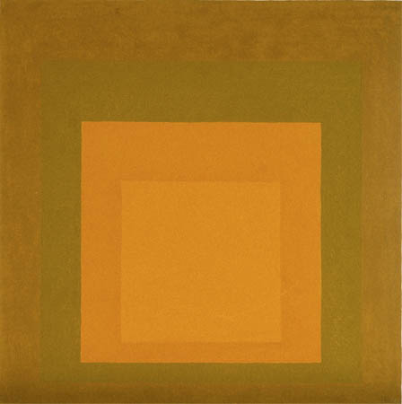 ფაილი:Josef Albers's painting 'Homage to the Square', 1965.jpg