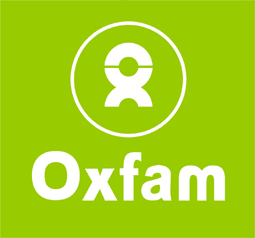 ფაილი:Oxfam Logo.gif