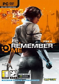 ფაილი:Remember me game cover.jpg