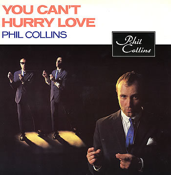 ფაილი:Phil-Collins-You-Cant-Hurry.jpg