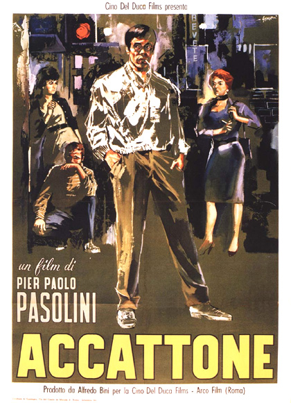 ფაილი:Accattone (poster).jpg