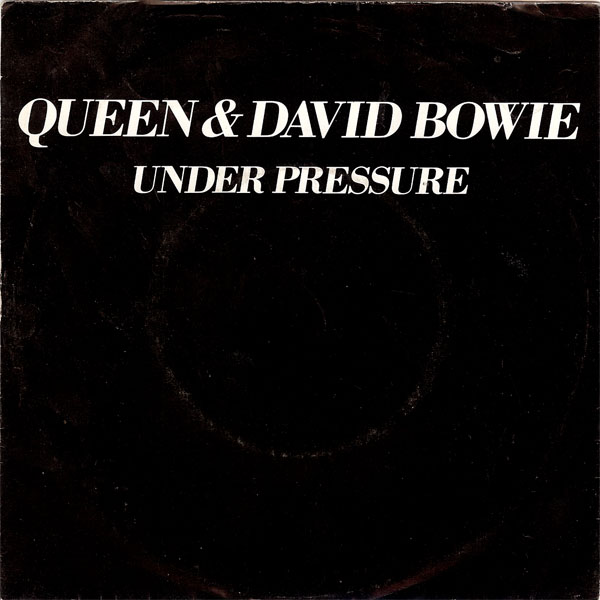 Bowie under pressure. Under Pressure Дэвид. Under Pressure Queen диск. Under Pressure Queen David Bowie.