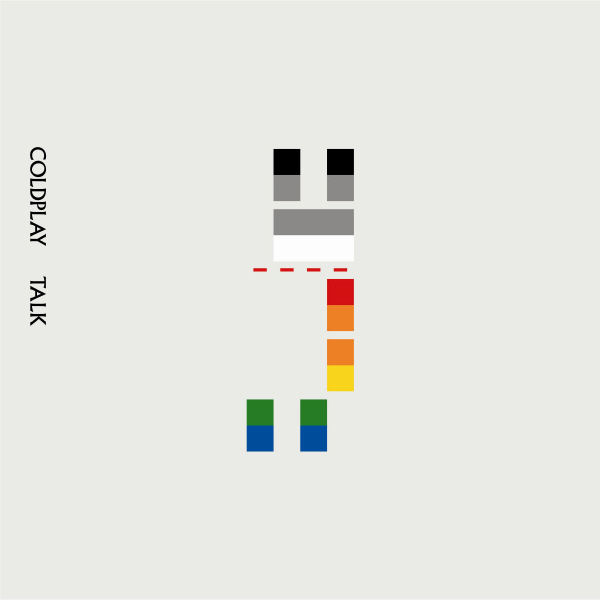 ფაილი:Coldplay - Talk.jpg