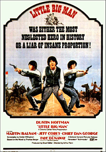 ფაილი:Little Big Man 1970 film poster.jpg